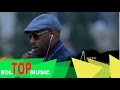 Ethiopian Music : Abinet Agonafir - Maal Naa Wayaa -  (Official Music Video) I EthioOneLove