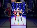 「ホロライブ」「V」押すと各チャンネルに飛べます→　@HimeHina 　@OozoraSubaru 　@ShiroganeNoel 　#shorts