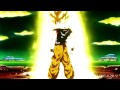 Tac  absoluteamvs legacy of goku  amv