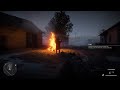 Battlefield 1 #5