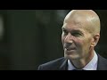 Zidane dans un club inattendue ? La triste nouvelle Mp3 Song