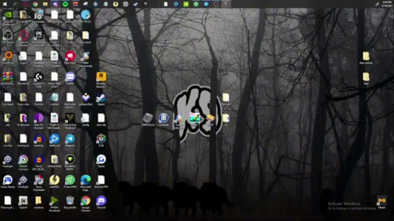  LATEST X2 EMV SOFTWARE TUTORIAL AND WALKTHROUGH FOR SWIPING AND ATM CASH-OUT METHOD 2026 