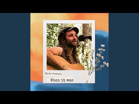 Watch Temperature on YouTube Watch Temperature on YouTube