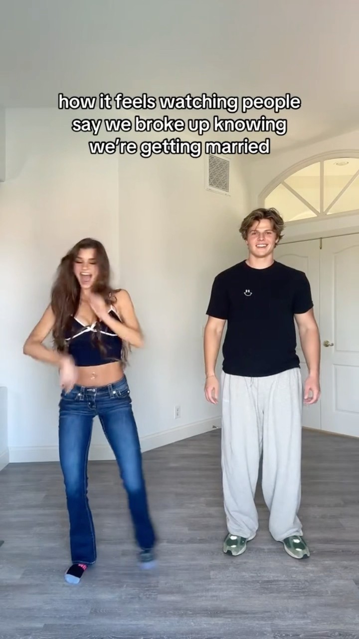 Wait for it.. #funny #comedy #couplegoals #relatable #short #shorts #love #prank #couple