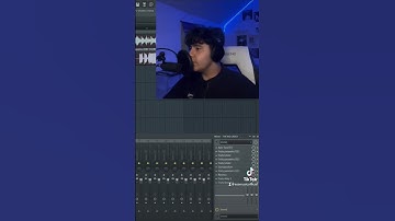 How To Sound Like The Kid Laroi In FL Studio 2023