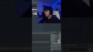 How To Sound Like The Kid Laroi In FL Studio 2023 How To Sound Like The Kid Laroi In FL Studio 2023
