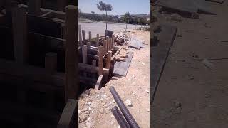 Musa Eroğlu #türkü #potpori #inşaat #automobile #öneçıkar