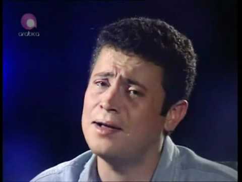 كلام الناس كليب جورج وسوف 