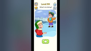 Dop5 level 791 - 800 All level complete 💯💯✅✅