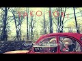 TAKO TOKI - un dimanche à Monaco ! # 4