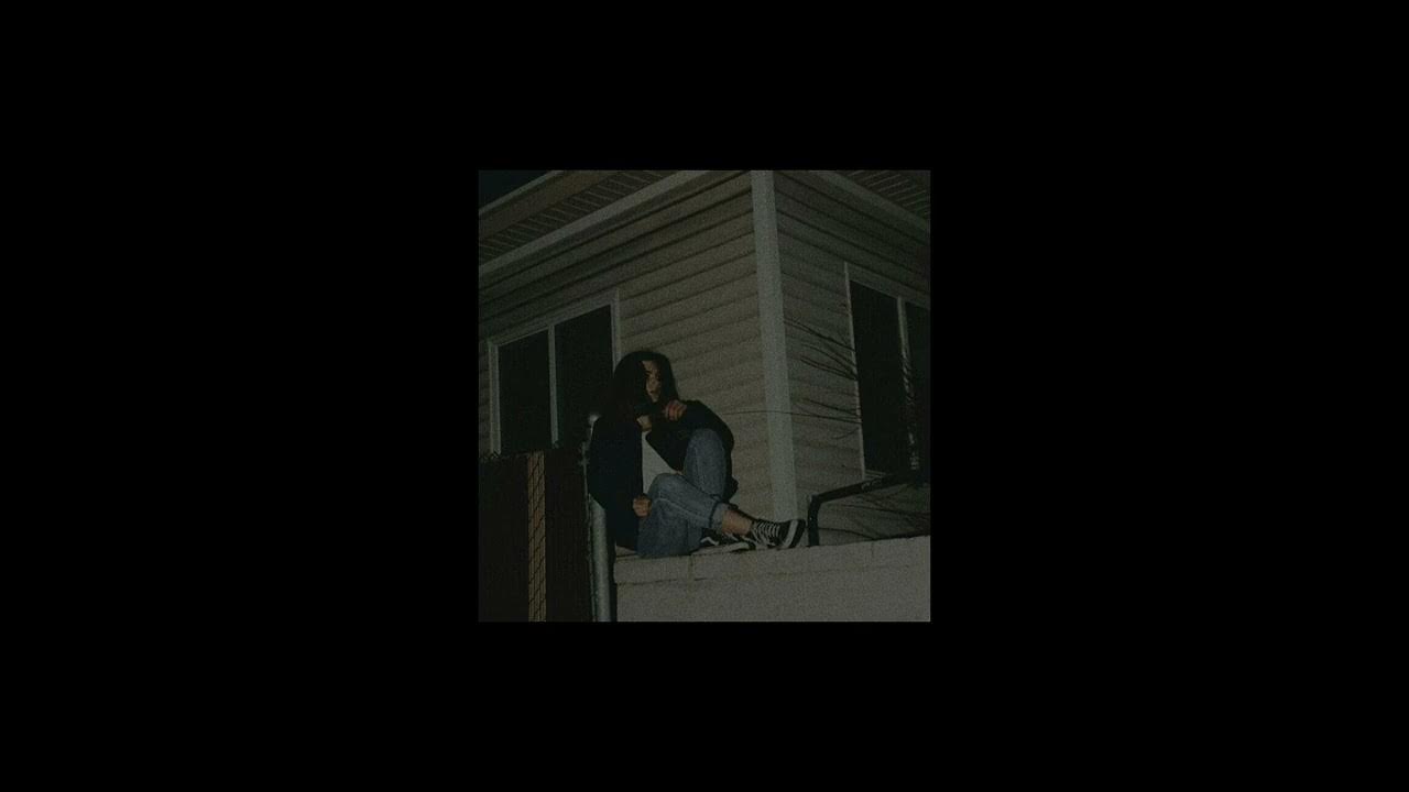 нас не должны услышать песня speed up. Selena love song baby. обои speed up song. Speed up songs. спид сонгс.