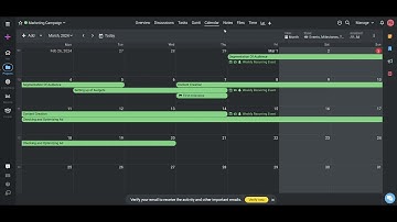 Team 26-Collaboration Software-Proofhub Use Case