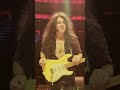 Yngwie Malmsteen Signature Fender Stratocaster
