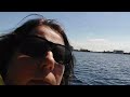 UWIELBIAM plywac statkiem, Wilhelmshaven 😀#zyciewniemczech #polka #niemcy #vlog #podróże