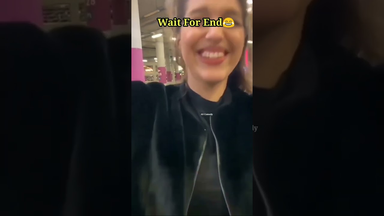 Best Friend Gift VS Girl Friend Gift New Viral Video New Funny Video best-friend-gift-vs-girl-friend-gift-new-viral-video-new-funny-video
