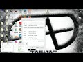 Дарси 9 Visual Basic. Гузоштани садо дар барнома.