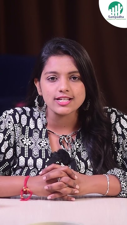 Expiry day Trading SEBI Extreme Loss expiry-day-trading-sebi-extreme-loss