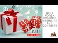 Open a No Deposit Bonus Account with us. - YouTube