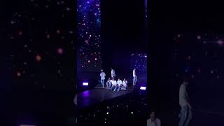 230706 NCT Dream in Chile - My Youth