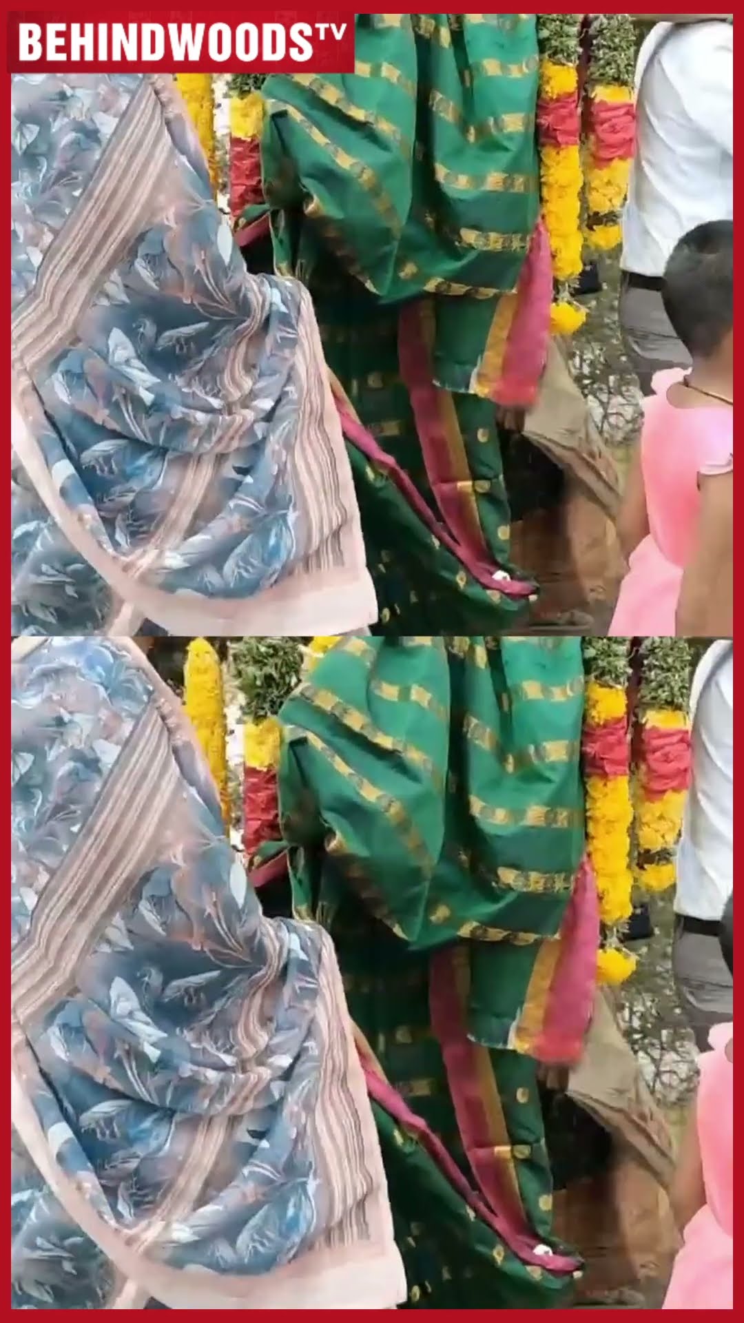 இந்த கரும்புக்கு 50,000 மா ? ? ஏலத்தையே மிரள விட்ட கரும்பு