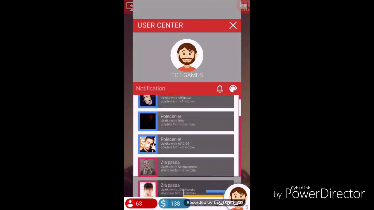 SIMULATEUR DE VIE YouTube