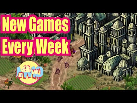 Requia Online New Game Gameplay Game Play Mmo Raw Youtube Requia Online New Game Gameplay Game Play Mmo Raw Youtube