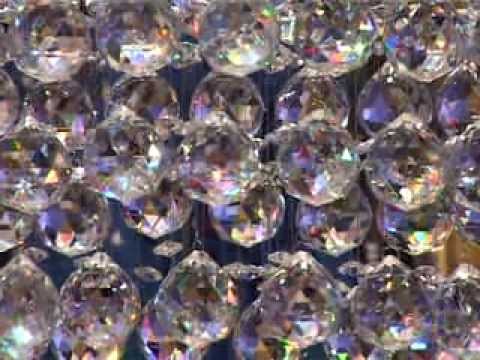 Компания МАКСИСВЕТ Компания МАКСИСВЕТ