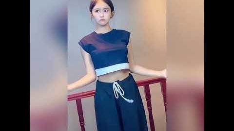 (#_7)抖音Động lực giảm cân cho các nàng đây