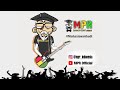 Mpr  mahasiswa abadi official music audio