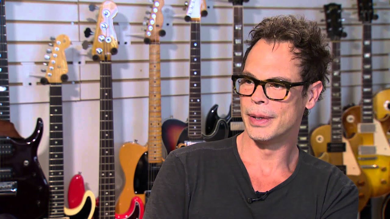 preview shoes Our Toronto: Big Wreck's Beautiful Noise | CBC Toronto