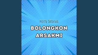 O Tao Toba (feat. Jack Hilman)