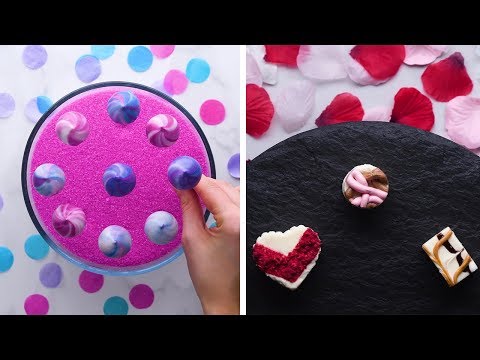 15-last-minute-valentine's-day-treats-and-recipes!!-easy-desserts-by-so-yummy