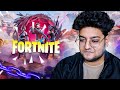 Fortnite Live Stream #facecam #Fornitelive #directioneryt