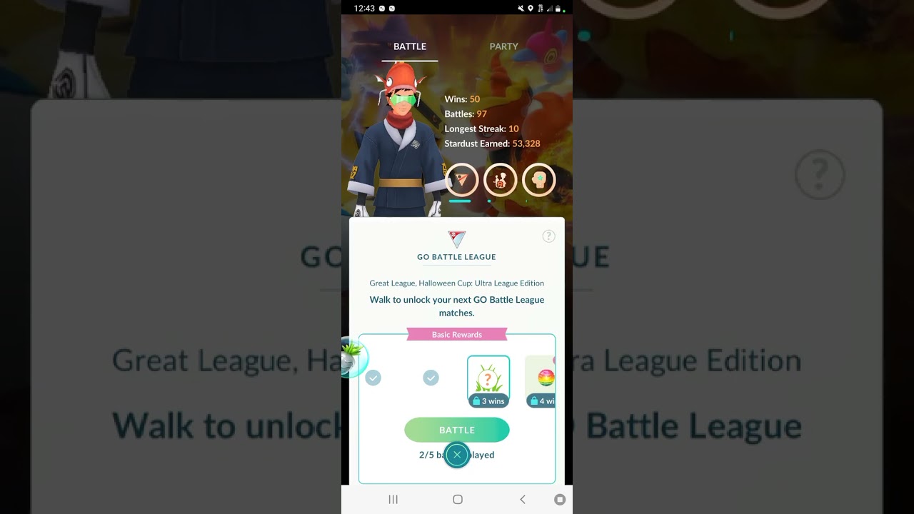 I found a silver pinap berry! 