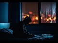 Me Dejaste Cuando Más Te Necesitaba 💔 | Estilo Pablo Alborán