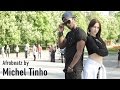 Selebobo Yoyo Afrobeats By Michel Tinho D Side Dance Studio Selebobo Yoyo Afrobeats By Michel Tinho D Side Dance Studio