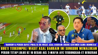 Download Lagu 🔵\ MP3