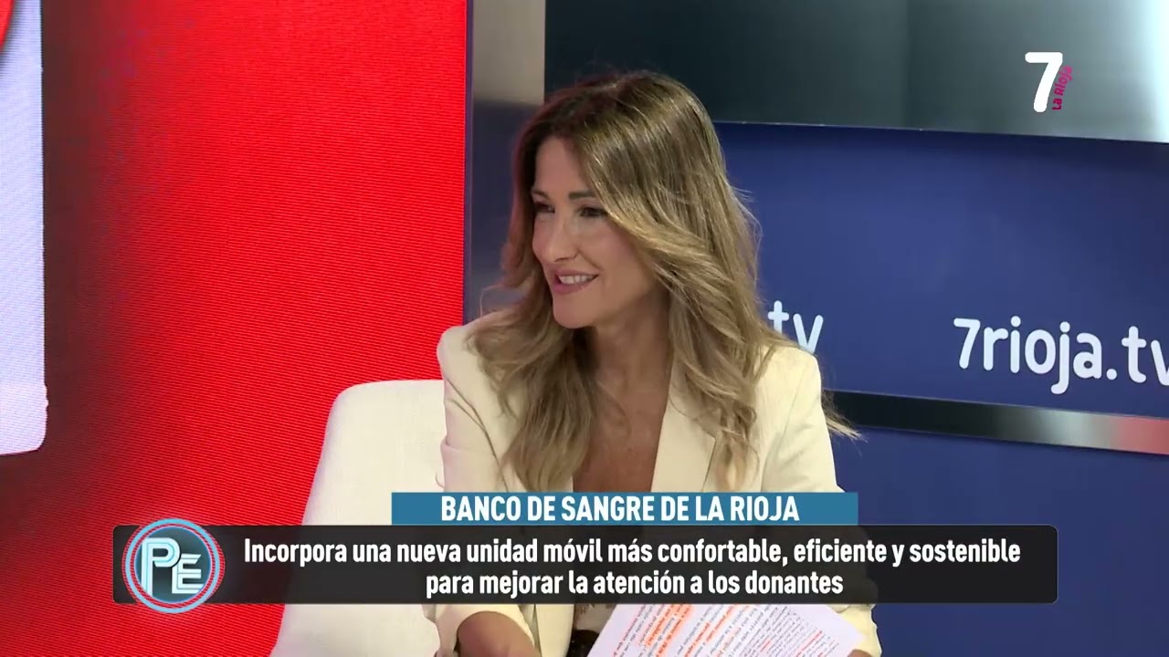 PUNTO DE ENCUENTRO 16 06 2026