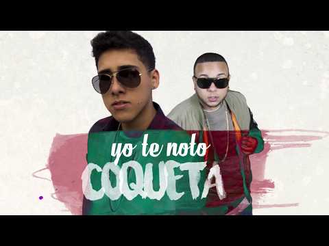 fernando-tea-ft.-ery-'el-favorito'---coqueta-(lyric-vídeo)-prod.by-erickant-x-gordo-g.a.s