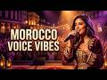 Moroccan Afro Chaabi Mix 2026 Nonstop Wedding Dance Party Best Arabic DJ Playlist 