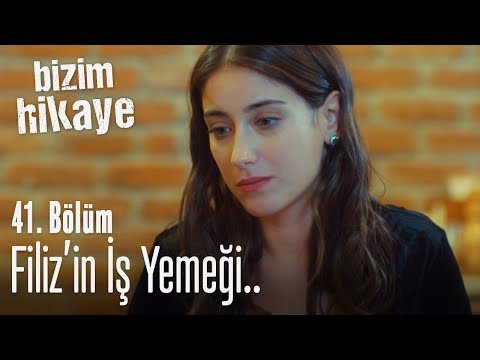 Video: Filiz Yemek Için Nasıl Kullanılır