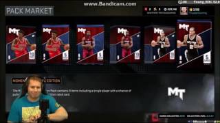 (TroydanGaming) Donj and Zesty ROAST Eachother #2 Funny!! (Twitch)