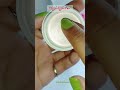 Affordable highlighter /Insight cosmetics highlighter under 150#shorts #youtubeshorts #unboxing