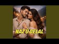 Naz û Delal 