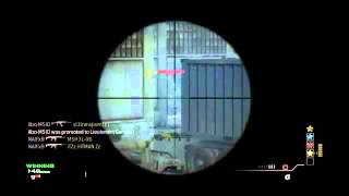 Spawn R@pe