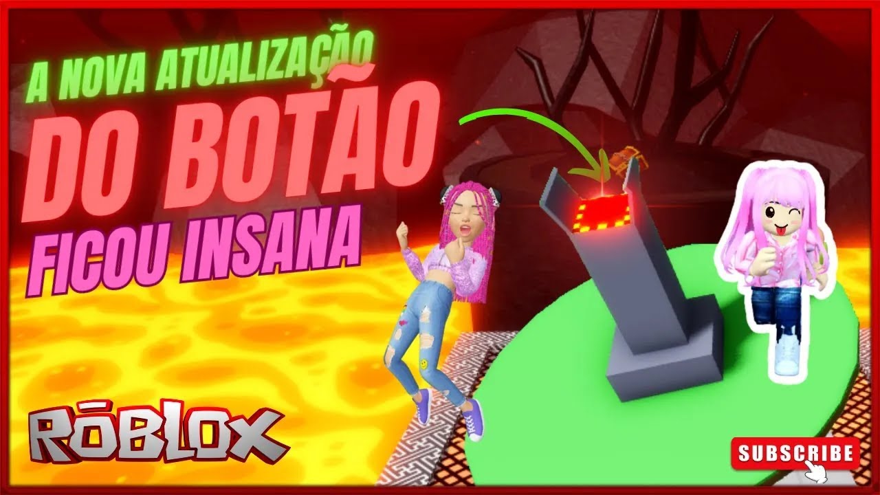 Roblox - VIREI UMA BABÁ MUITO MALVADA (Nanny)