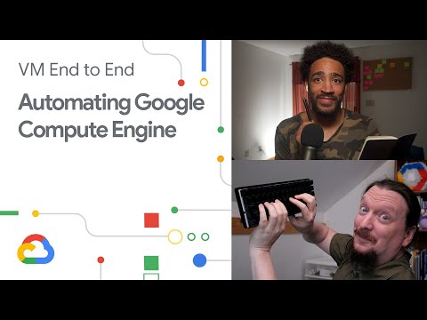Video: Kako kopirati proširenje s jedne instalacije Chromea u drugu?