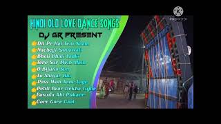 10 Top dj IRFAN ALL DJ #dj #bm