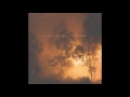 Mandolin Orange - “Cold Lover's Waltz” [Official Audio]