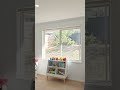 Open2view AU - ID# 1011523 - 17 Madden Drive